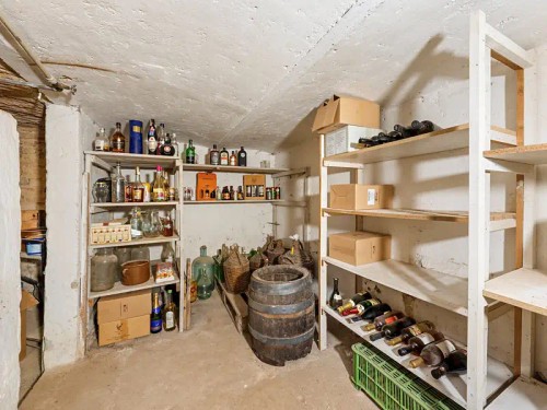 Prodej domu 136 m², pozemek 291 m²