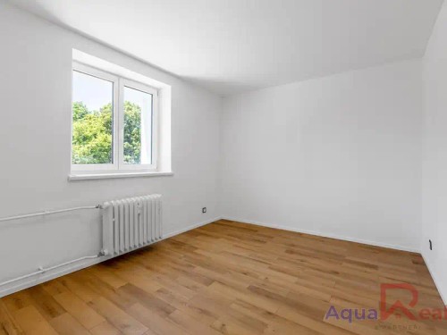 Prodaný byt 3+1 72 m²