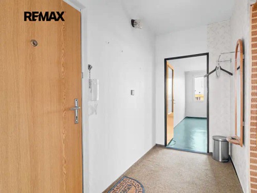 Prodej bytu 3+1 69 m²