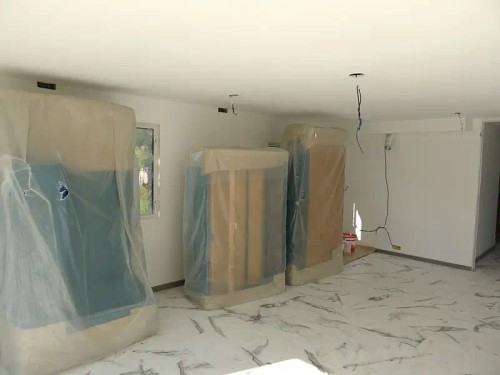 Prodej stavebního pozemku 700 m²