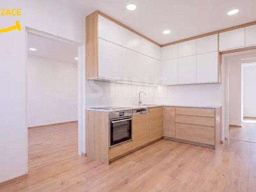 Prodej domu 240 m², pozemek 1143 m²