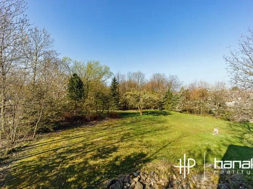 Prodej domu 259 m², pozemek 2016 m²
