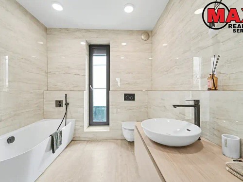 Prodej domu 188 m², pozemek 824 m²