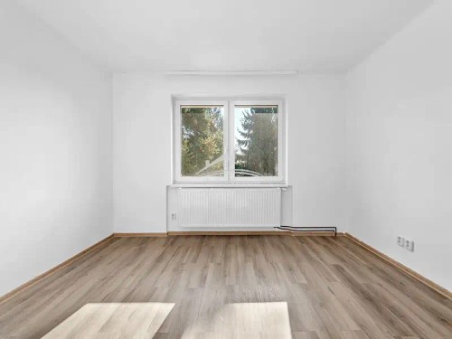 Prodaný dům 340 m², pozemek 876 m²