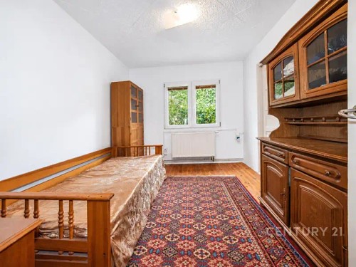 Prodej domu 157 m², pozemek 388 m²