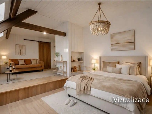 Prodej domu 120 m², pozemek 240 m²