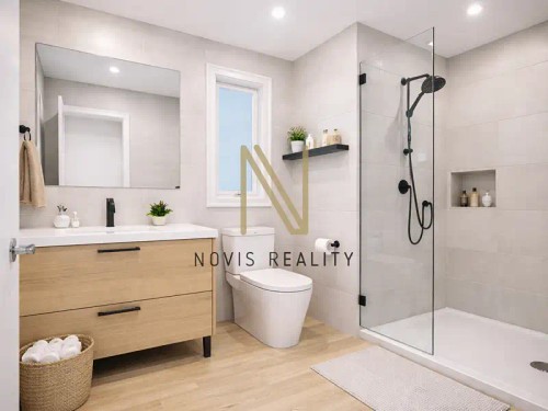 Prodej domu 142 m², pozemek 2050 m²