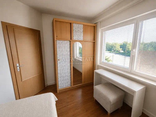 Prodej bytu 4+kk 97 m²