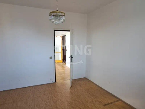 Prodej bytu 3+1 53 m²