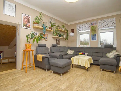 Prodej domu 163 m², pozemek 1085 m²