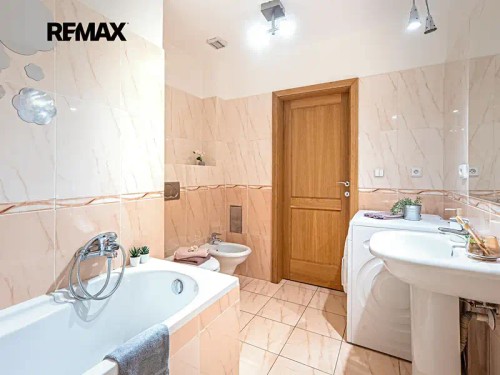 Prodej bytu 2+kk 73 m²