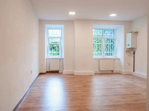 Prodej bytu 1+kk 33 m²