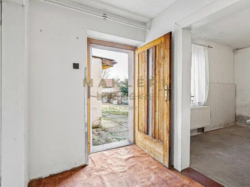 Prodej domu 400 m², pozemek 1899 m²