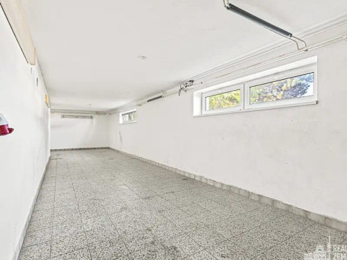 Prodaný dům 591 m², pozemek 1275 m²