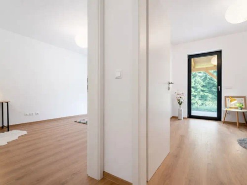 Prodej domu 128 m², pozemek 2174 m²