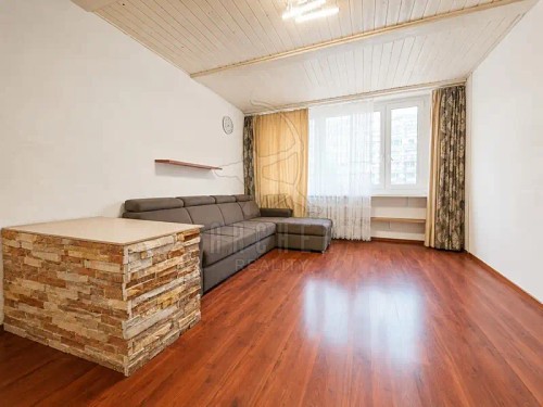 Prodej bytu 3+kk 67 m²
