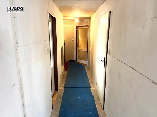 Prodej domu 160 m², pozemek 349 m²