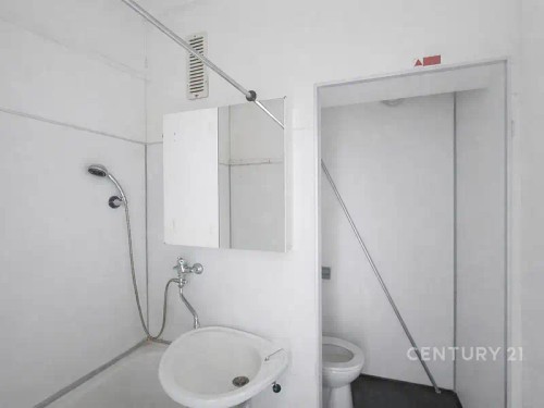 Prodej bytu 1+1 32 m²