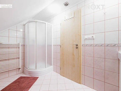 Prodej domu 160 m², pozemek 950 m²