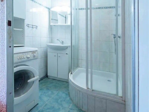Prodaný byt 3+1 73 m²