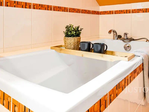Prodej domu 107 m², pozemek 730 m²