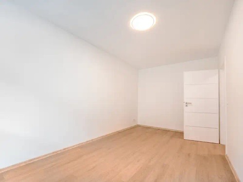 Prodaný byt 2+kk 43 m²