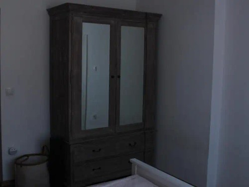 Prodaný byt 2+kk 50 m²