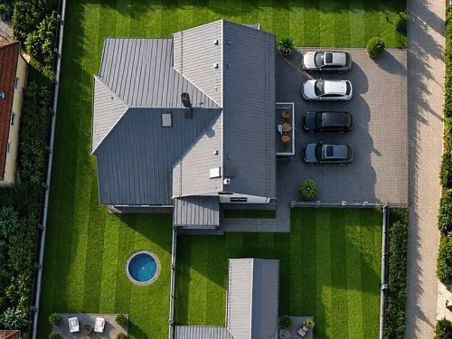 Prodej domu 152 m², pozemek 498 m²