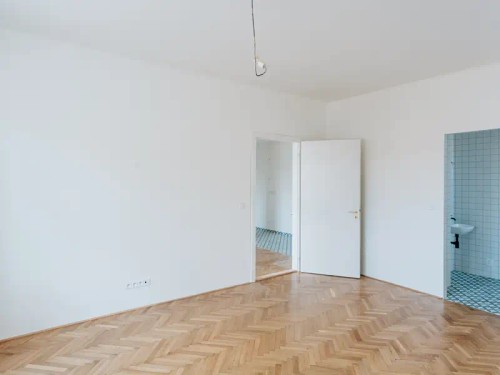 Prodaný byt 4+kk 101 m²