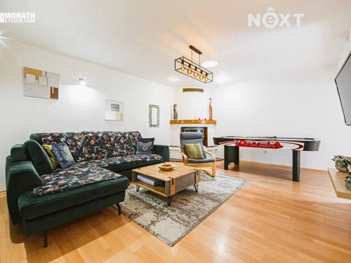 Prodej domu 160 m², pozemek 950 m²