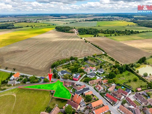 Prodaný  dům 212 m², pozemek 2048 m²