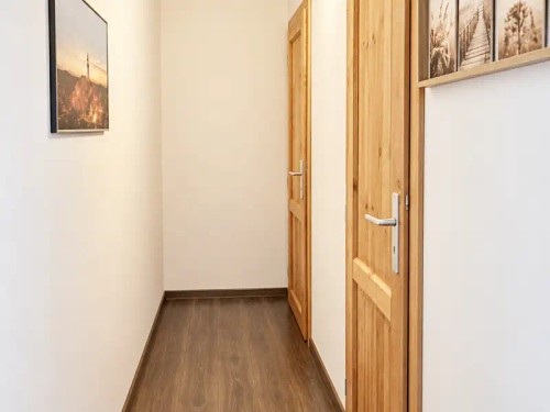 Prodej bytu 3+1 70 m²