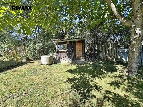 Prodej domu 144 m², pozemek 669 m²