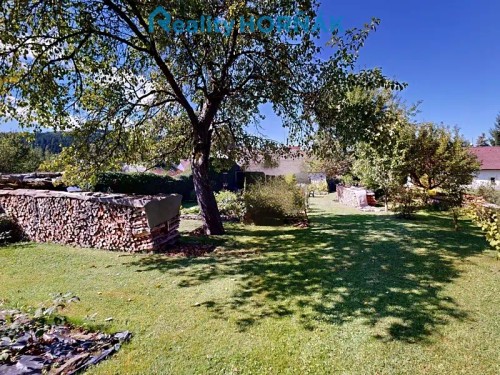 Prodej domu 139 m², pozemek 1435 m²