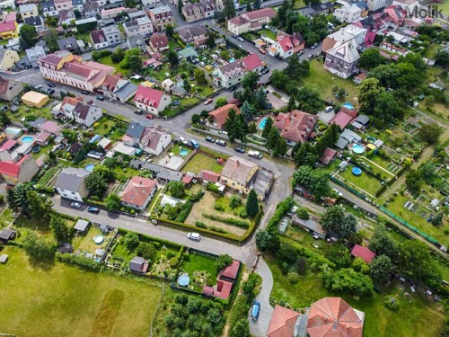 Prodej domu 210 m², pozemek 499 m²