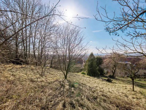 Prodaný byt 3+kk 71 m²