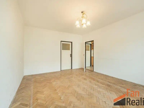 Prodej bytu 3+1 92 m²
