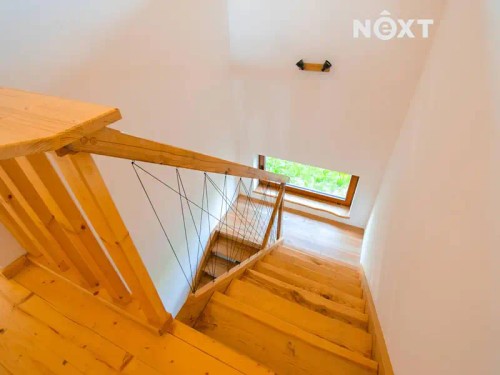 Prodej domu 227 m², pozemek 981 m²