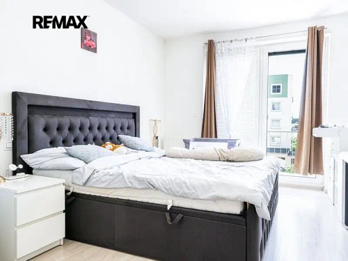 Prodej bytu 2+kk 76 m²