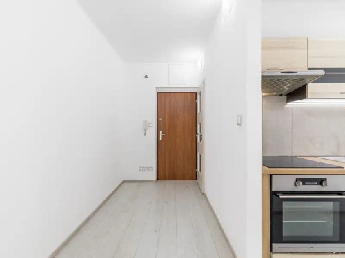 Prodaný  byt 3+1 62 m²