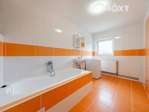 Prodej zemědělské usedlosti 394 m², pozemek 12289 m²