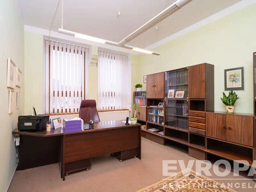 Prodej domu 330 m², pozemek 627 m²