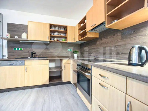 Prodej domu 300 m², pozemek 1690 m²