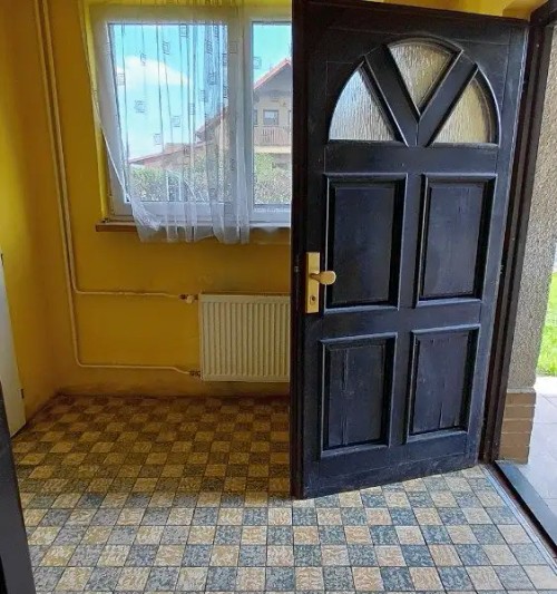 Prodej domu 159 m², pozemek 1761 m²