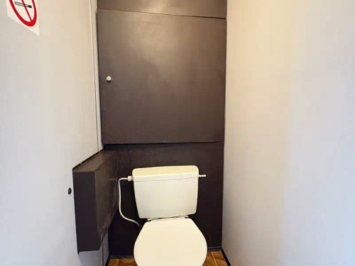 Prodej bytu 1+kk 36 m²