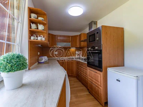 Prodej domu 115 m², pozemek 1017 m²