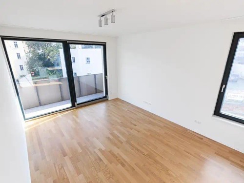 Prodaný byt 3+kk 68 m²
