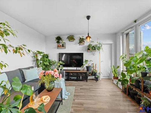 Prodej bytu 3+kk 83 m²