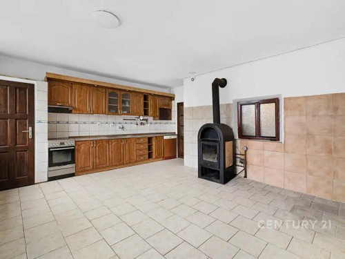 Prodej domu 240 m², pozemek 240 m²