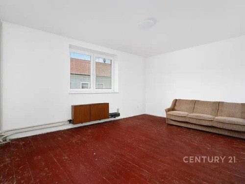 Prodej domu 236 m², pozemek 335 m²